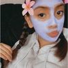 jasminepenal490